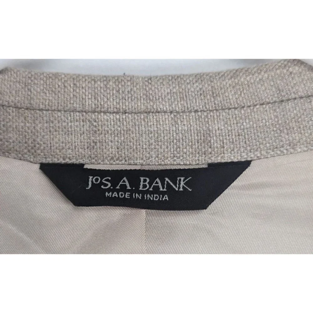 Jos A Bank jos bank